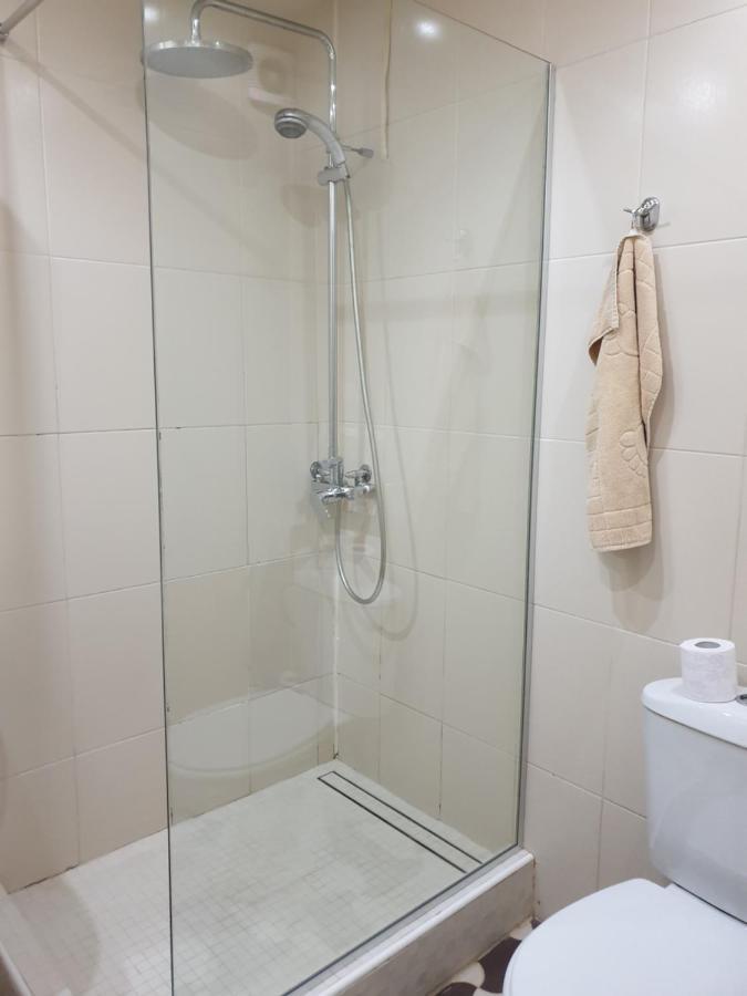 Black Sea Brееze Apartment Varna Dış mekan fotoğraf