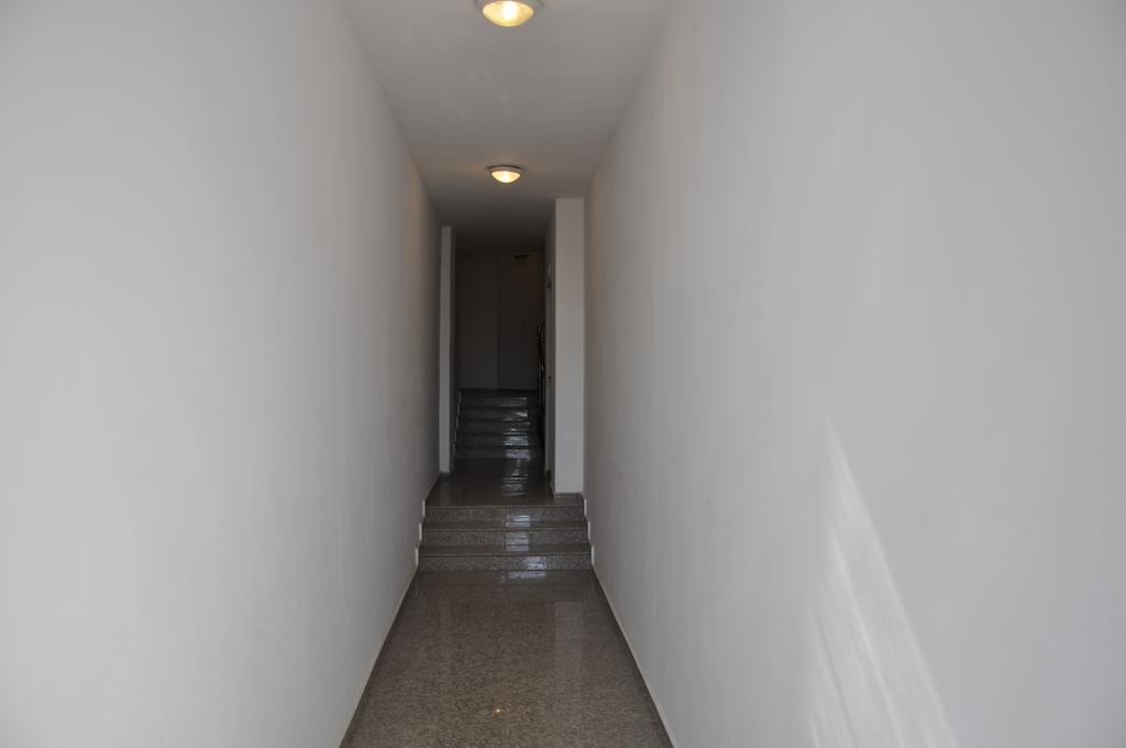Black Sea Brееze Apartment Varna Dış mekan fotoğraf